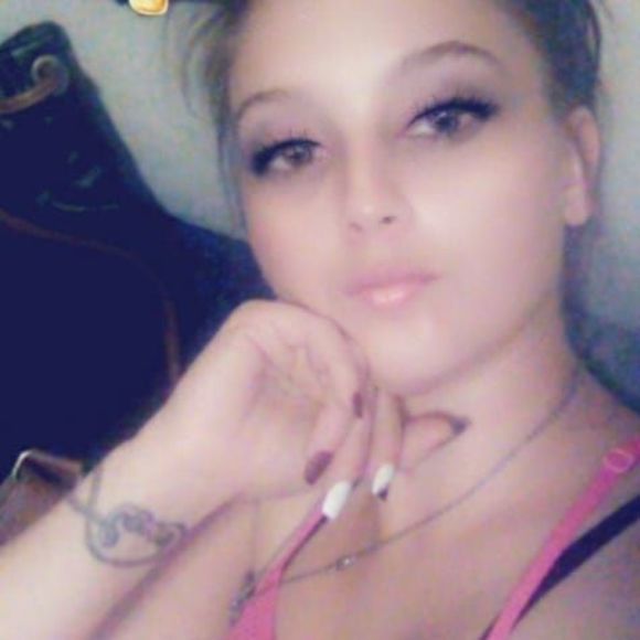 sissyndylan45